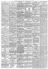 Huddersfield Chronicle Saturday 17 April 1869 Page 4
