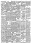 Huddersfield Chronicle Saturday 17 April 1869 Page 5