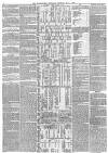 Huddersfield Chronicle Saturday 08 May 1869 Page 2