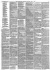 Huddersfield Chronicle Saturday 08 May 1869 Page 3