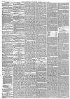 Huddersfield Chronicle Saturday 08 May 1869 Page 5