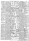 Huddersfield Chronicle Saturday 29 May 1869 Page 2