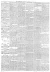 Huddersfield Chronicle Saturday 29 May 1869 Page 5