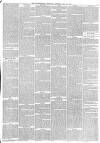 Huddersfield Chronicle Saturday 29 May 1869 Page 7