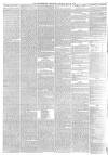 Huddersfield Chronicle Saturday 29 May 1869 Page 8
