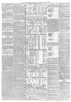 Huddersfield Chronicle Saturday 19 June 1869 Page 2