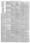 Huddersfield Chronicle Saturday 19 June 1869 Page 3