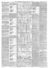 Huddersfield Chronicle Saturday 10 July 1869 Page 2