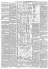 Huddersfield Chronicle Saturday 31 July 1869 Page 2
