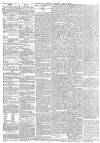 Huddersfield Chronicle Saturday 31 July 1869 Page 5