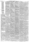 Huddersfield Chronicle Saturday 07 August 1869 Page 3