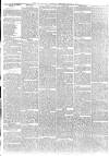 Huddersfield Chronicle Saturday 07 August 1869 Page 7