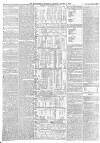 Huddersfield Chronicle Saturday 21 August 1869 Page 2