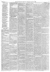 Huddersfield Chronicle Saturday 21 August 1869 Page 3