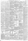 Huddersfield Chronicle Saturday 21 August 1869 Page 4