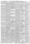 Huddersfield Chronicle Saturday 21 August 1869 Page 5