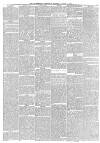 Huddersfield Chronicle Saturday 21 August 1869 Page 7