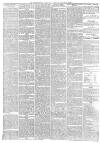 Huddersfield Chronicle Saturday 21 August 1869 Page 8