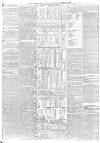 Huddersfield Chronicle Saturday 28 August 1869 Page 2