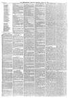 Huddersfield Chronicle Saturday 28 August 1869 Page 3