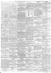 Huddersfield Chronicle Saturday 28 August 1869 Page 4