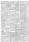 Huddersfield Chronicle Saturday 28 August 1869 Page 5