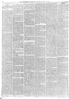 Huddersfield Chronicle Saturday 28 August 1869 Page 6