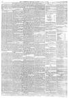 Huddersfield Chronicle Saturday 28 August 1869 Page 8