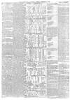 Huddersfield Chronicle Saturday 18 September 1869 Page 2
