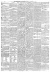Huddersfield Chronicle Saturday 18 September 1869 Page 5
