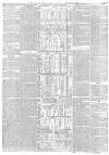 Huddersfield Chronicle Saturday 25 September 1869 Page 2