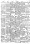 Huddersfield Chronicle Saturday 25 September 1869 Page 4