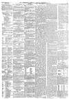 Huddersfield Chronicle Saturday 25 September 1869 Page 5