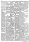 Huddersfield Chronicle Saturday 25 September 1869 Page 6