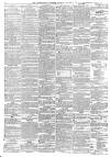 Huddersfield Chronicle Saturday 02 October 1869 Page 4