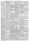 Huddersfield Chronicle Saturday 23 October 1869 Page 5