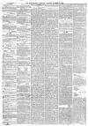 Huddersfield Chronicle Saturday 30 October 1869 Page 5