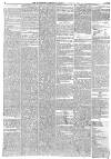 Huddersfield Chronicle Saturday 30 October 1869 Page 8