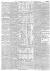 Huddersfield Chronicle Saturday 06 November 1869 Page 2