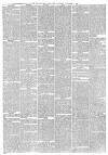 Huddersfield Chronicle Saturday 06 November 1869 Page 7