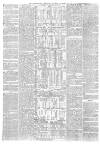 Huddersfield Chronicle Saturday 13 November 1869 Page 2