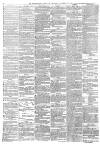 Huddersfield Chronicle Saturday 13 November 1869 Page 4