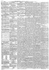 Huddersfield Chronicle Saturday 13 November 1869 Page 5