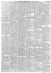 Huddersfield Chronicle Saturday 13 November 1869 Page 6