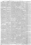 Huddersfield Chronicle Saturday 13 November 1869 Page 7