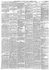 Huddersfield Chronicle Saturday 13 November 1869 Page 8