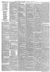 Huddersfield Chronicle Saturday 27 November 1869 Page 3