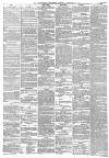 Huddersfield Chronicle Saturday 27 November 1869 Page 4