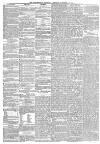 Huddersfield Chronicle Saturday 27 November 1869 Page 5