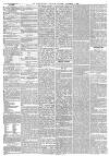 Huddersfield Chronicle Saturday 04 December 1869 Page 5